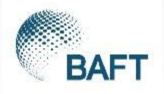 对外贸易银行业者协会（BAFT）