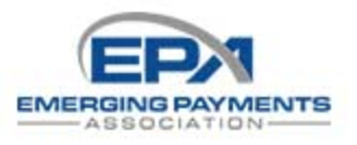 新兴支付协会（EPA）