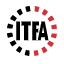 国际贸易与福费廷协会（ITFA）