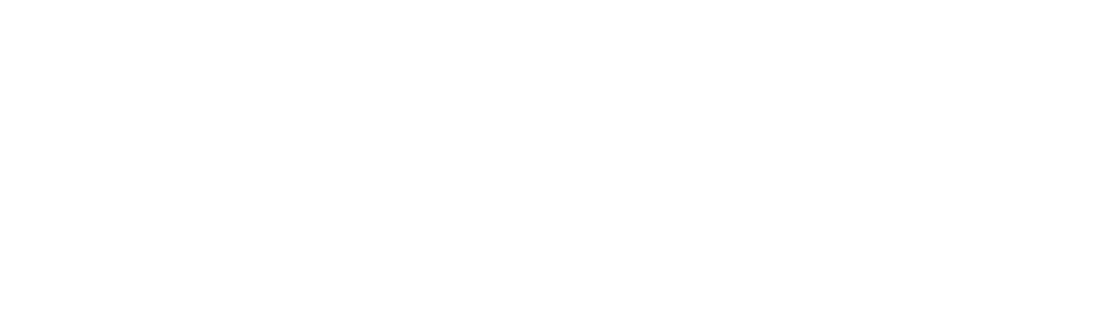 中国国际贸易促进委员会 中国国际商会 培训中心 标识